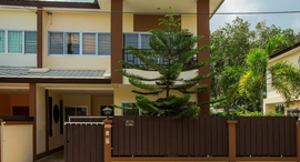 Available Units at Phuket Grandville Village