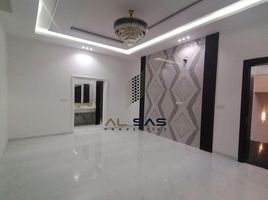 5 बेडरूम मकान for sale at Al Yasmeen 1, Al Yasmeen