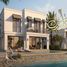 5 बेडरूम मकान for sale at Ramhan Island, Saadiyat Beach, सादियात द्वीप, अबू धाबी