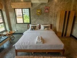 6 Schlafzimmer Haus zu vermieten in Suthep, Mueang Chiang Mai, Suthep