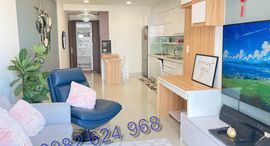 Available Units at Gateway Vũng Tàu