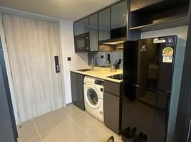 1 Bedroom Condo for rent at Park Origin Chula Samyan, Maha Phruettharam