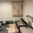 ขายคอนโด 2 ห้องนอน ในโครงการ ลุมพินี วิลล์ นครอินทร์ – ริเวอร์วิว, บางเขน, เมืองนนทบุรี