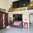 5 Schlafzimmer Appartement zu verkaufen im Flat House For Sale in Khan Toulkork, Tuek L'ak Ti Pir