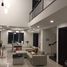 4 Bedroom House for sale in District 7, Ho Chi Minh City, Phu My, District 7