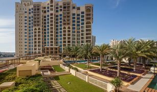 2 Schlafzimmern Appartement zu verkaufen in Marina Residences, Dubai Marina Residences 1