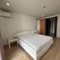 1 Bedroom Condo for sale at SOCIO Ruamrudee, Lumphini