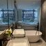 3 Bedroom Apartment for rent at The Metropole Thu Thiem, An Khanh