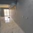 3 Bedroom Apartment for rent at Zayed Dunes, 6th District