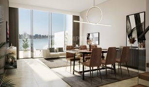 1 Habitación Apartamento en venta en Al Zeina, Abu Dhabi Perla 3