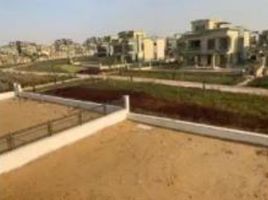 6 Bedroom Villa for sale at Villette, The 5th Settlement, New Cairo City