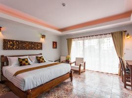 31 Bedroom Hotel for sale in Chiang Mai, Si Phum, Mueang Chiang Mai, Chiang Mai