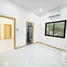 3 Schlafzimmer Villa zu verkaufen in Rop Wiang, Chiang Rai, Rop Wiang, Mueang Chiang Rai, Chiang Rai
