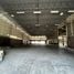  Warehouse for rent in Phra Pradaeng Samut Prakan, Phra Pradaeng, Samut Prakan
