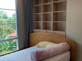 2 Bedroom Condo for sale at Maestro 39, Khlong Tan Nuea, Watthana