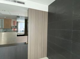 2 Bedroom Apartment for sale at Manhattan Chidlom, Makkasan