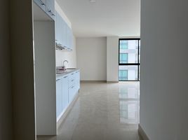 1 Schlafzimmer Appartement zu verkaufen im Gardenia Pattaya, Nong Prue