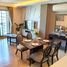 2 Bedroom Apartment for rent at H Sukhumvit 43, Khlong Tan Nuea