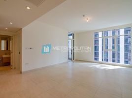 1 Bedroom Apartment for sale at The Bridges, Shams Abu Dhabi, Al Reem Island, Abu Dhabi