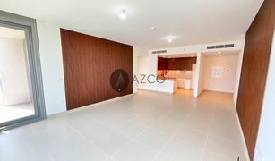 2 Habitaciones Apartamento en venta en , Dubái 5242 