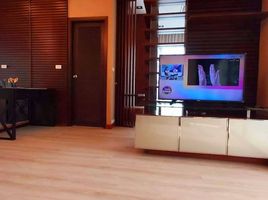 1 Bedroom Condo for rent at The Light Ladprao, Chomphon