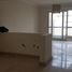 1 Bedroom Apartment for rent at New Giza, Cairo Alexandria Desert Road, 6 October City