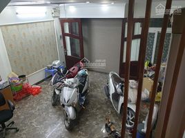 Studio House for sale in Dong Tam, Hai Ba Trung, Dong Tam