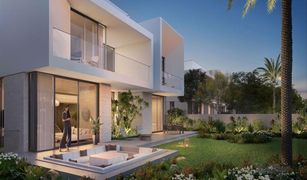 5 Schlafzimmern Villa zu verkaufen in Park Heights, Dubai Address Hillcrest