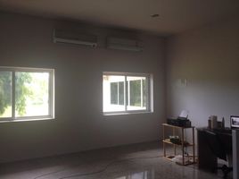 6 Bedroom House for sale in Phon Thong, Mueang Kalasin, Phon Thong