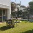 3 Schlafzimmer Villa zu verkaufen in Casablanca, Grand Casablanca, Bouskoura