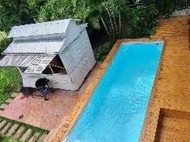 4 Bedroom House for rent in Mae Rim, Chiang Mai, Mae Rim