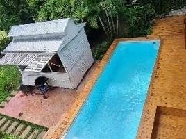 4 Bedroom House for rent in Chiang Mai, Mae Rim, Chiang Mai