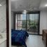 2 Schlafzimmer Appartement zu vermieten im The Regent Pratumnak , Nong Prue, Pattaya