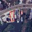  Land for sale in Khuan Lang, Songkhla, Khuan Lang, Hat Yai