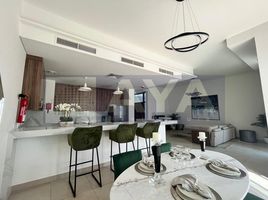 3 बेडरूम विला for sale at Marbella, Mina Al Arab