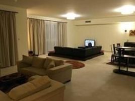 3 Bedroom Apartment for rent at Aurora, Uptown Cairo