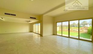 3 Bedrooms Townhouse for sale in , Ras Al-Khaimah The Townhouses at Al Hamra Village