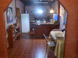 4 Bedroom Villa for sale in Manabi, San Vicente, Manabi