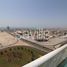 3 Bedroom Condo for sale at Pearl Tower, Al Khan Corniche, Al Khan