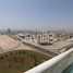 3 Bedroom Apartment for sale at Pearl Tower, Al Khan Corniche