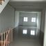 4 Bedroom Villa for rent in Punnawithi BTS, Bang Chak, 