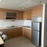1 Schlafzimmer Wohnung zu vermieten im Sathorn Prime Residence, Thung Wat Don, Sathon