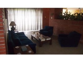 5 Bedroom Villa for sale in Lima, Lima District, Lima, Lima