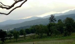 N/A Land for sale in Sop Poeng, Chiang Mai 