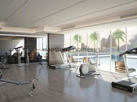 2 Bedroom Apartment for sale at Time 2, Skycourts Towers