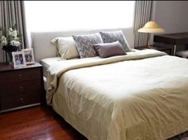 3 Bedroom Condo for rent at Levara Residence, Khlong Tan, Khlong Toei