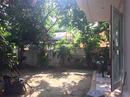 3 Bedroom Villa for sale at Supalai Ville Wongwaen-Bangyai, Lam Pho