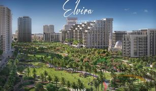 Таунхаус, 3 спальни на продажу в Park Heights, Дубай Elvira