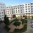 2 Bedroom Apartment for rent at Appartement vide a louer, Na Asfi Boudheb