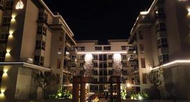 Available Units at Mountain View iCity